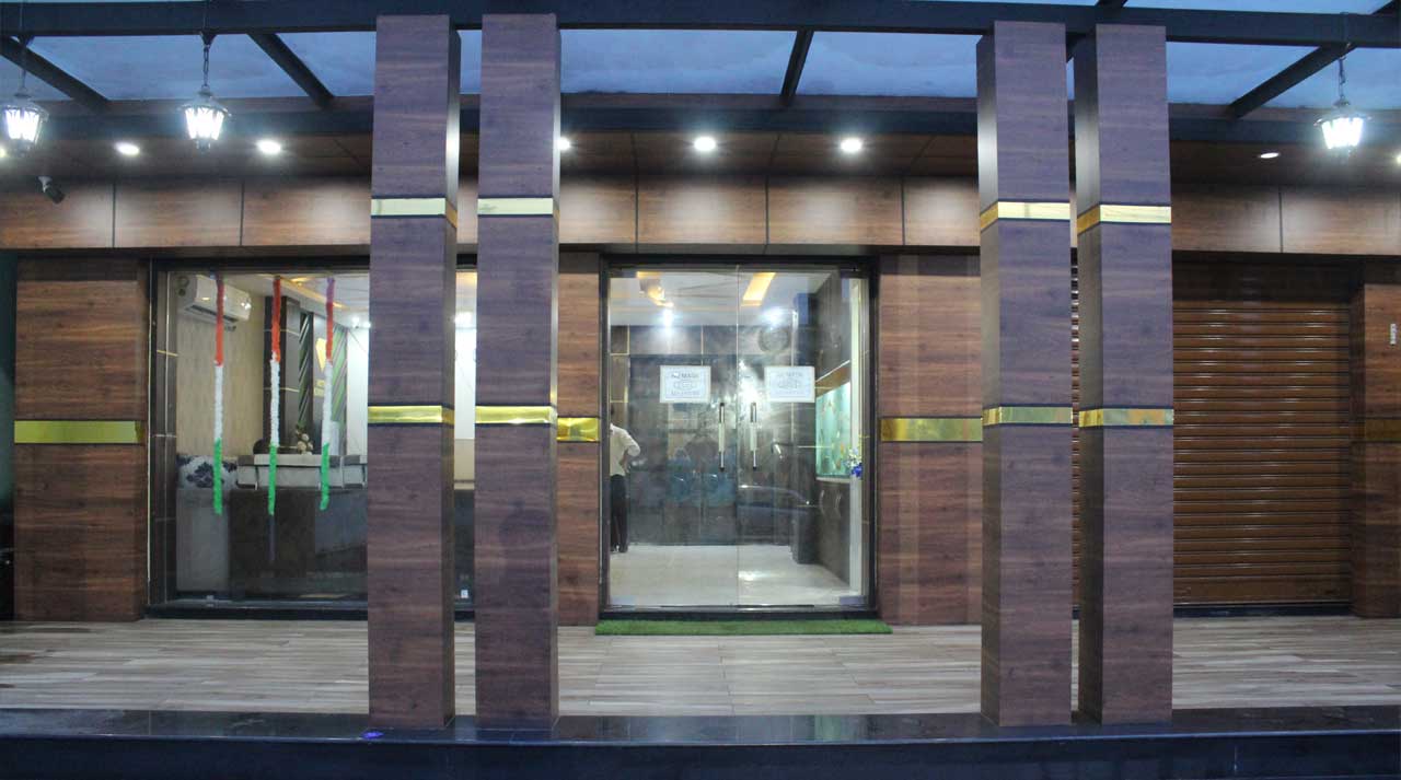 oscarthemes