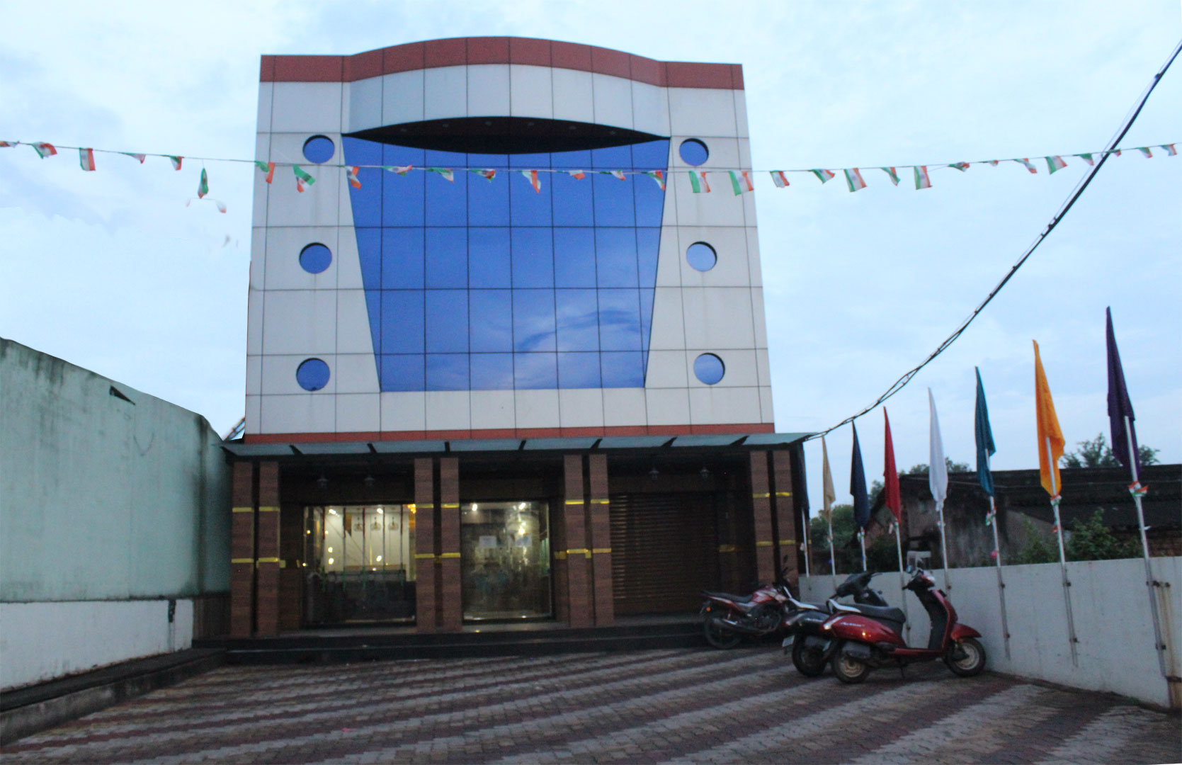 Image here